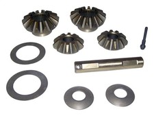 BRAND NEW Crown Automotive 4740670 CAS4740670 DIFFERENTIAL GEAR SET picture