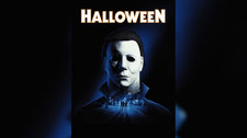 Halloween: The Game Steam PC Key  $30 each picture