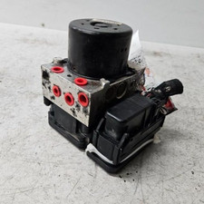 2013-2014 Dodge Charger Abs Anti Lock Brake Pump Module Assembly OEM picture