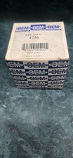 Distributor Cap 4756 Austin Healey, Jensen, MG, Rover, Triumph 1966-1980 picture