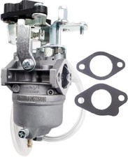 Carburetor For Champion 3400 3150 3100 Watts Inverter Generator 83.130000.01 picture