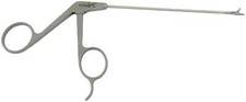 Arthrex AR-11000 Punch, Standard Straight Tip, 2.75 mm Straight Shaft picture