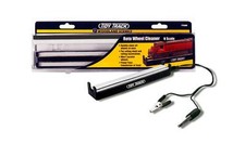 Woodland Scenics TT4560 N Tidy Track Roto Wheel Cleaner picture