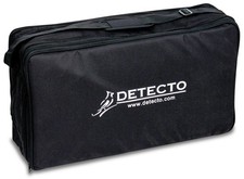 Cardinal Scale PHR-CASE Carrying Case for Portable Height Rod picture