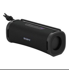 Sony ULT FIELD 1 Bluetooth Wireless Speaker ONLY picture