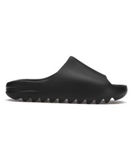 Yeezy Slide YS-01 Onyx Size 6-13 - New in Original Packaging picture