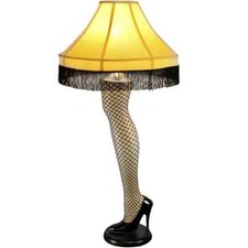 NECA A Christmas Story 40