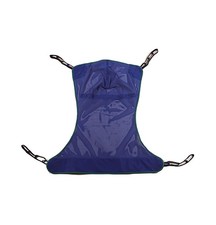 Invacare Reliant R110 Sling – Medium Mesh Full Body Lift Sling for Patients picture
