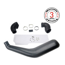 SNORKEL kit FOR 2004-08 Toyota 4Runner Limited Sport Utility 4-Door  V6 4.7L GAS picture