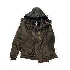 Kugnala Parka Ski/Snow Jacket Mens Med picture