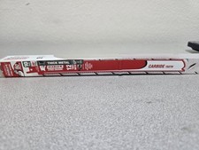 Diablo Steel Demon DS1208CF10 12