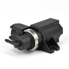 BC3Z-9E882-A Vacuum Valve Turbo Wastegate Solenoid BC3Z9E882A picture