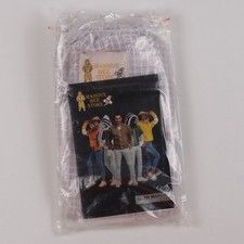 Massive Bee Store Beekeeping Gloves Goat Skin Leather 3-Layer Mesh Small NEW picture