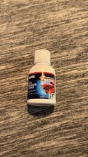 Fluval Enviro Clean Betta Aquarium Cleaner Biologically Reduces Organic Waste picture