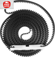 37561R.S Belt 223
