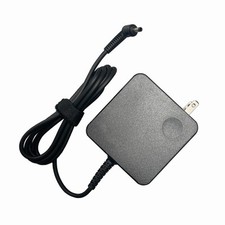 OEM ADLX65CCGU2A 65W 20V 4.0*1.7mm Tip AC Adapter Charger for Lenovo IdeaPad 710 picture