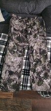 Cabela’s Instinct pants – XL/TG, with Insect Shield picture