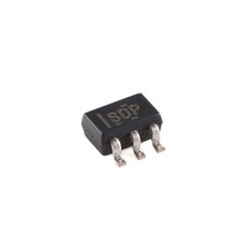 10pcs TLV3201AIDCKR SDP SC-70-5 picture