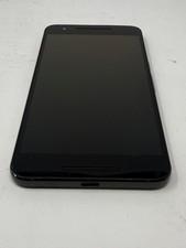 LG Nexus 6P 32GB gray Grade A picture