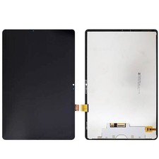 For SAMSUNG Galaxy Tab S9 X510 10.9