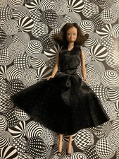 Vintage 1962 Midge Brunette picture
