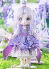 Pre-Sale Hasuki New Cuddle Nf-002 15cm/5.9