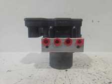 17-19 Audi A5 S5 A4 S4 Anti lock ABS Brake Pump Module 8W0614517N 8W0907379K (JP picture