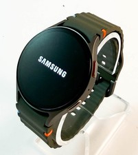 Samsung Galaxy Watch 7 SM-L310 | 44MM | GPS | Bluetooth w. Color Band SmartWatch picture