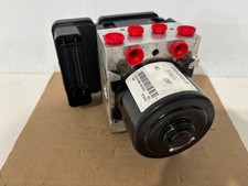 2011-14 FORD EDGE LINCOLN MKX ABS ANTI-LOCK BRAKE PUMP ASSY # DT43-2C405-DA picture