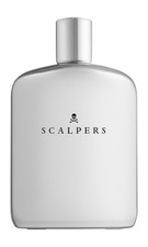 Scalpers Men's Scalpers EDP 3.4 oz Fragrances 8433740848168 picture