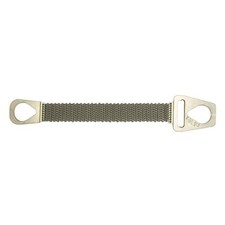 Lift-All Roughneck Wire Mesh Sling 2