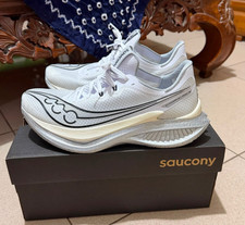 Saucony Endorphin Pro 5 Mens Size 10.5 New picture