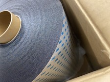 3M wire harness tape BT5010 1mm, 290 mm x 50 m, 1 Roll/Case picture
