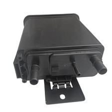Vapor Canister 911-301 for Gmc Canyon 04-12 Hummer H3 06-10 Chevy Colorado 04-12 picture