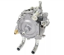 Regulator Assy 4Y 23530-U2230-71 OEM - New picture