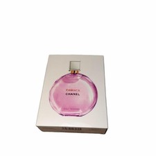Chanel Chance Eau De Parfum 3.4 Fl. Oz. picture