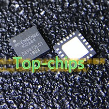 5PCS ICM2689 ICM-20689 QFN24 new picture