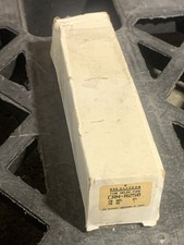 GEC ALSTHOM CRN-R250 Time Delay Fuse, 250A, 250VAC of Less, IR 200kA, Class RK5 picture