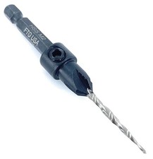 FTG USA Countersink Drill Bit FTG 2324  #8  11/64