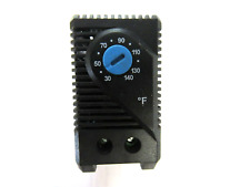 HOFFMAN A-TEMNO TEMPERATURE  SWITCH picture