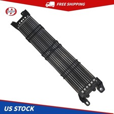 Automatic Transmission Oil Cooler For 23-26 Honda CR-V Hybrid 25500-69K-003 picture
