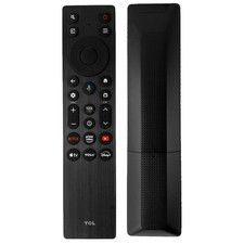 New Original TCL 55QM7K 65QM7K 75QM7K 85QM7K 98QM7K TV Remote Control picture