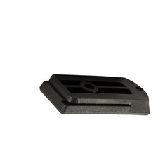 S&W Smith & Wesson Floorplate 5906 4006 5906TSW 5946 59 459 559 659 910 915 picture