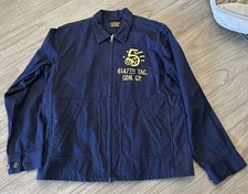 Bronson mfg Jacket (XXL/size44) picture