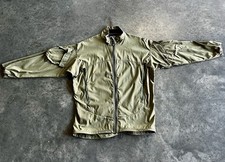 Patagonia MARS Slingshot Jacket Mens XL Alpha Green USA Military 19016F6 Rare picture
