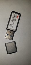 64gb usb flash drive 3ME High performance with USB 3.0 INNODISK LYTX DVR-70 picture