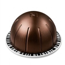 Nespresso Vertuo Intenso Coffee Pods Mug Size 7.7oz 60 Capsules picture