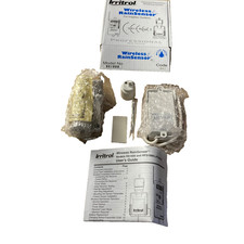 NEW SEALED-Irrigation Wireless Rain Sensor Irritrol Model #RS1000  picture
