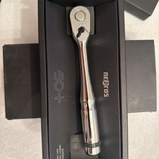 KTC Nepros NBR390A 3/8