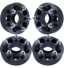 4pc 38mm (1.5